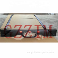 NP300 2021 ABS PLAST CAR REAR strip trimming